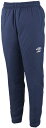 UMBRO(アンブロ) UAA4120P インシュレーションパンツ