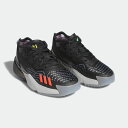 adidas(AfB_X) HQ3451 D.O.N. ISSUE 4 LbY WjA oXPbg{[V[Y obV