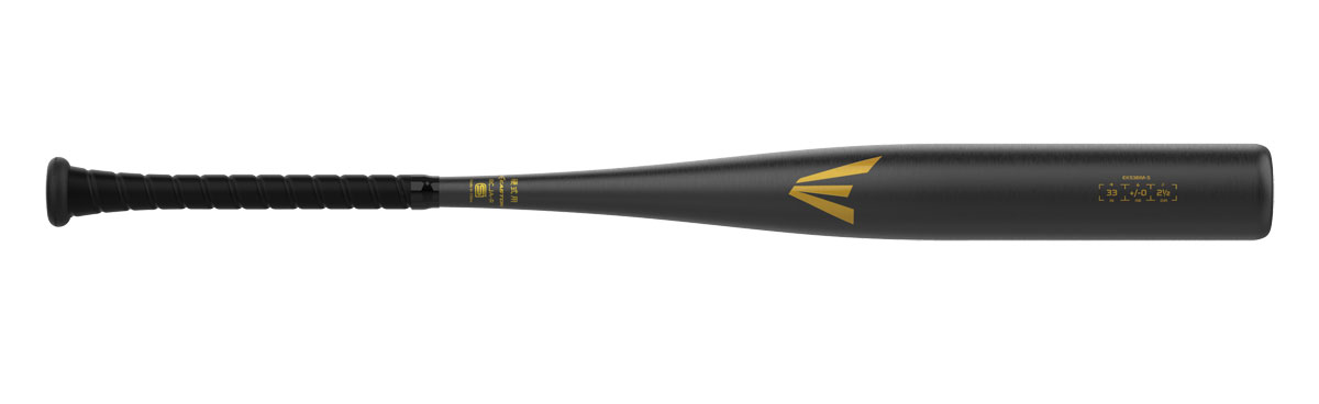 EASTON C[Xg EKS3BM-S VΉ d obg Black Magic 싅 ALX100