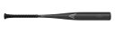 EASTON C[Xg EKS3BM-V VΉ d obg Black Magic 싅 R5 ALLOY