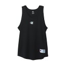 y[OKzChampion(`sI) C3-XB353 Y TANK TOP ^Ngbv CAGERS oXPbg{[