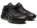 ASICS(AVbNX) 1063A066 GELBURST 27 Qo[Xg oXPbg{[V[Y obV Y ʗp