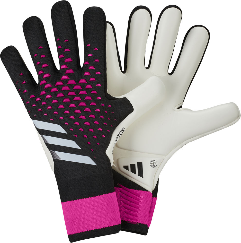 adidas(ǥ) M3569 å ѡ ץǥ GK PRO