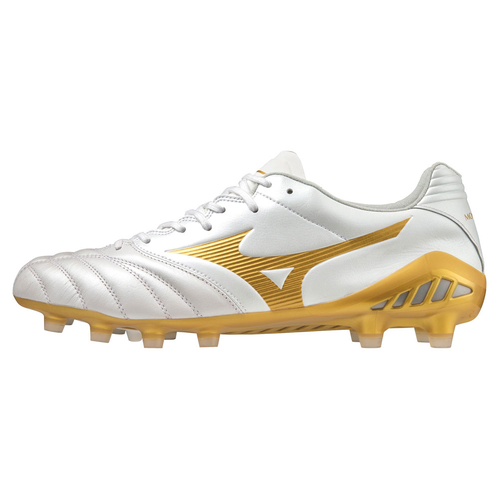 MIZUNO(ミズノ) P1GA2320 モナルシーダNEO II ELITE サッカー スパイクシューズ