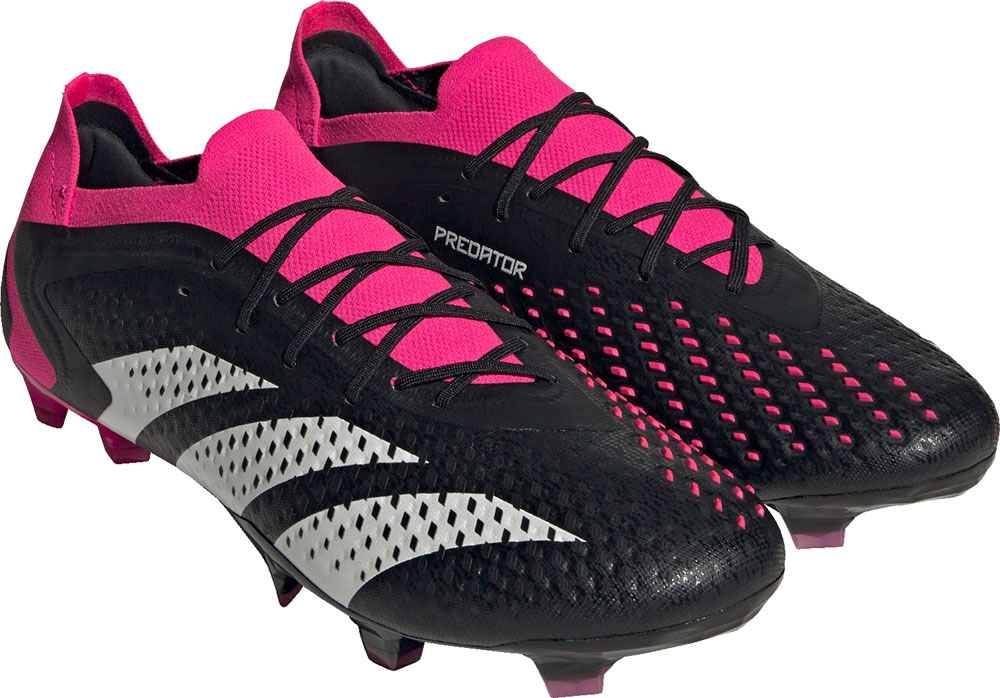 楽天市場】adidas predator freak.1 fg(サッカー・フットサル 楽天市場】adidas predator freak.1 fg(サッカー・フットサル