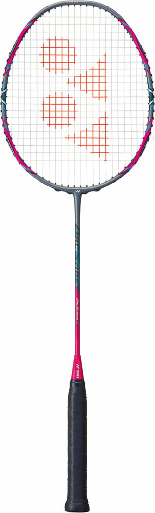 YONEX(ヨネックス) ARC1 アークセイバー1 バドミントン ラケット