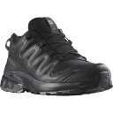 SALOMON(T) L47270100 XA PRO 3D V9 GTX Y gCjOV[Y SAebNX