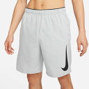 \旧品クリアランスSALE/【メール便OK】NIKE(ナイキ) DX0905 メンズ Dri-FIT チャレンジャー ランニングショートパンツ 9インチ