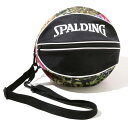 SPALDING(X|fBO) 49-001MC {[obO ~bNXJ oXPbg{[ 7܂őΉ