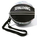 SPALDING(X|fBO) 49-001PM {[obO p[[t oXPbg{[ 7܂őΉ