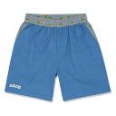 y[OKzArch(A[`) B123-113 Arch geometric shorts oXPbg{[ V[gpc