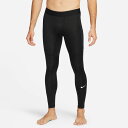 【メール便OK】NIKE(ナイキ) FB7953 メンズ Dri-FIT フィットネスタイツ スポーツインナー