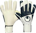 uhlsport(륷ݥ) 1011320 ֥롼ȥå  ϡեͥƥ å 륭ѡ