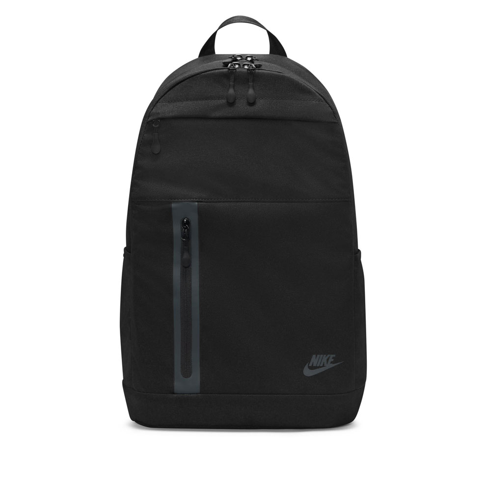 NIKE(ナイキ) DN2555 ナイキ エレメンタル プレミアム バックパック リュックサック デイパック