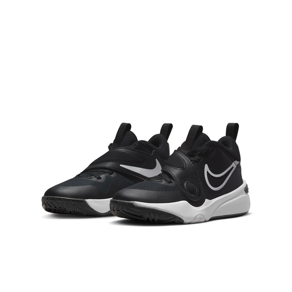 NIKE(ʥ)DV8996TEAMHUSTLEϥå른˥Хåȥܡ륷塼Хå