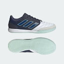 □adidas(アディダス) IE1547 メンズ トップサラ コンペティション フットサルシューズ