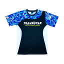 ハンドボール Tシャツ 半袖 メンズ レディース ジュニア 練習着 ドライ おもしろ tシャツ ふざけ 名入れ 文字入れ無料 「ハンドボールコート ディメンションダイアグラム」 アートワークスコウベ 【送料無料】