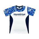 ハンドボール Tシャツ 半袖 メンズ レディース ジュニア 練習着 ドライ おもしろ tシャツ ふざけ 名入れ 文字入れ無料 「ハンドボールコート ディメンションダイアグラム」 アートワークスコウベ 【送料無料】