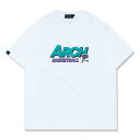 y[OKzArch(A[`) T124-110 Arch run&cart tee oXPbg{[ TVc vNeBXEFA