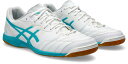 ASICS(AVbNX) 1111A217 DESTAQUE K FF Y tbgTV[Y ChV[Y