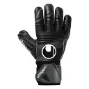 uhlsport(E[V|g) 1011349 RtH[g Au\[gObv n[tlKeBu GKOu S[L[p[O[u