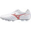 MIZUNO(ミズノ) P1GA2424 モナルシーダNEO III SW サッカー スパイクシューズ 天然芝 土 人工芝