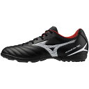 MIZUNO(ミズノ) P1GD2425 モナルシーダNEO III SELECT AS サッカー トレーニングシューズ ワイド