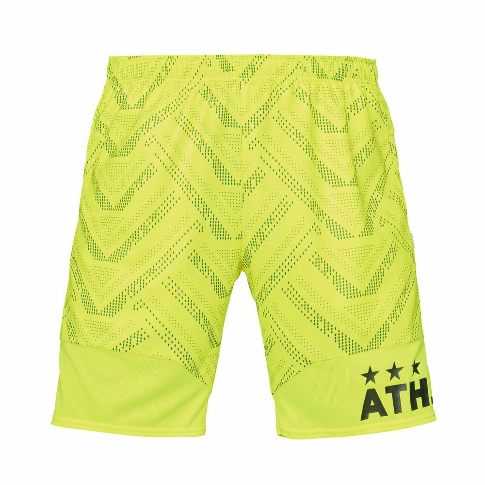 品番 02407 ブランド ATHLETA(アスレタ) 詳細 グラフィックプラクティスパンツ吸汗速乾性の高いグラフィックプラクティスパンツ【カラー】29FYE【サイズ】サイズ/S/M/L/O/XOウエスト/63/67/71/75/79ヒップ/98/104/110/116/122股上/26/27/28/29/30股下/18.5/19.5/20.5/21.5/22.5わたり/32.5/33.5/34.5/35.5/36.5【MATERIAL】 ストレッチニット/メッシュ【COMPOSITION 】 ポリエステル100% ※店頭在庫が欠品の場合はメーカー取り寄せとなり、入荷まで1週間ほど掛かる場合もございます。※メーカー在庫は非常に流動的でございます。メーカー在庫完売の為、商品をご用意することが出来ない場合がございます。※モニタ閲覧環境によっては、画面の商品と実際の商品の色が異なって見える場合がありますがご了承ください。※当店では複数店舗で在庫を共有している為、稀にご注文が重なり在庫切れとなる場合がございます。その際はメールにてご連絡させていただいております。ご了承くださいませ。メーカー希望小売価格はメーカーサイトに基づいて掲載しています。