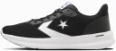 CONVERSE(コンバース) 34201870 DAYSTAR メンズ ランニングシューズ ジョギング スポーツ フィットネス レディース
