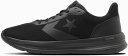 CONVERSE(コンバース) 34201871 DAYSTAR メンズ ランニングシューズ ジョギング スポーツ フィットネス レディース