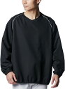 UNDER ARMOUR(アンダーアーマー) 1388138 UA Vネック ジャケット