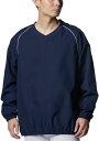 UNDER ARMOUR(アンダーアーマー) 1388138 UA Vネック ジャケット