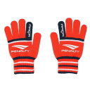 【メール便OK】PENALTY(ペナルティ) PEF4529 ニットグローブ 手袋 サッカー フットサル