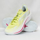 LI-NING(リーニン) ABAU089-2 SONIC XII V2 メンズ 軽量 ハイバウンス バスケットボールシューズ(4)