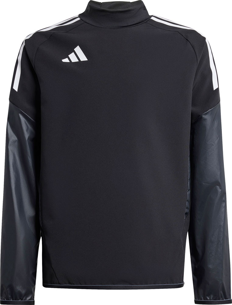 ジュニア ピステ トップ キッズ サッカージャージ ジャケット adidas(アディダス) KRX44