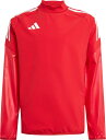 adidas(アディダス) KRX44 ピステ トップ キッズ(4)
