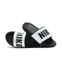 NIKE(ナイキ) BQ4632 ナイキ オフコート ウィメンズ レディース サンダル スライド