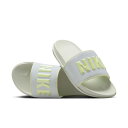 NIKE(ナイキ) BQ4632 ナイキ オフコート ウィメンズ レディース サンダル スライド