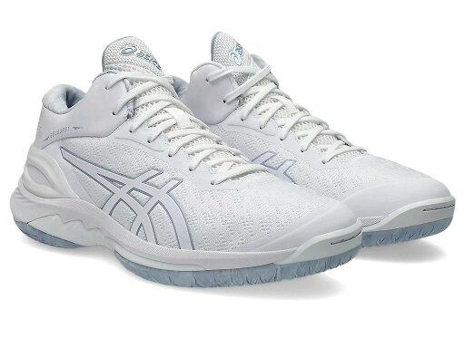 ASICS(アシックス) 1063A100 GELBURST 28 WIDE バスケットボールシューズ バッシュ メンズ ワイド ASICS(アシックス) 1063A100 GELBURST 28 WIDE バスケットボールシューズ バッシュ メンズ ワイド