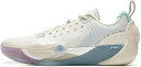 LI-NING(リーニン) ABAV017-1 WADE ALL CITY 13 バスケットボールシューズ バッシュ(4)