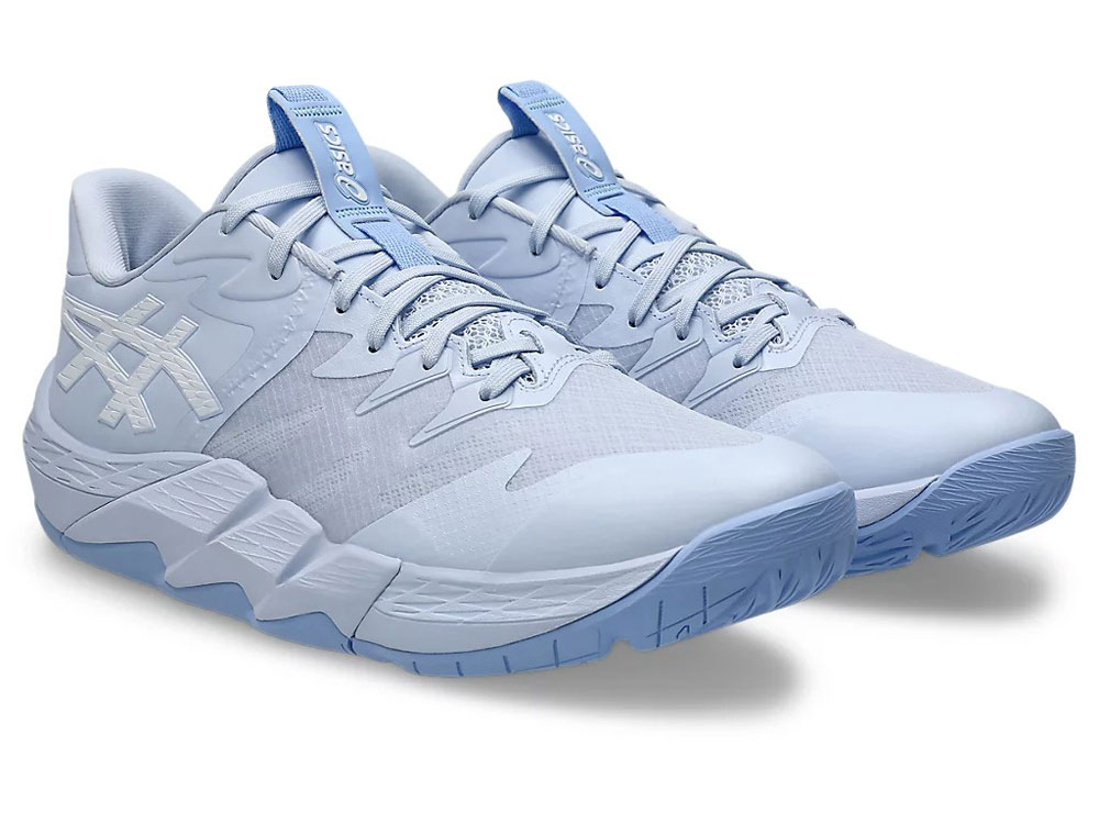 ASICS(アシックス) 1063A083 UNPRE ARS LOW 2 バスケットシューズ バッシュ アンプレアルス ロウ