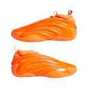 adidas(アディダス) JS1305 メンズ バスケットボールシューズ ハーデン ボリューム 9