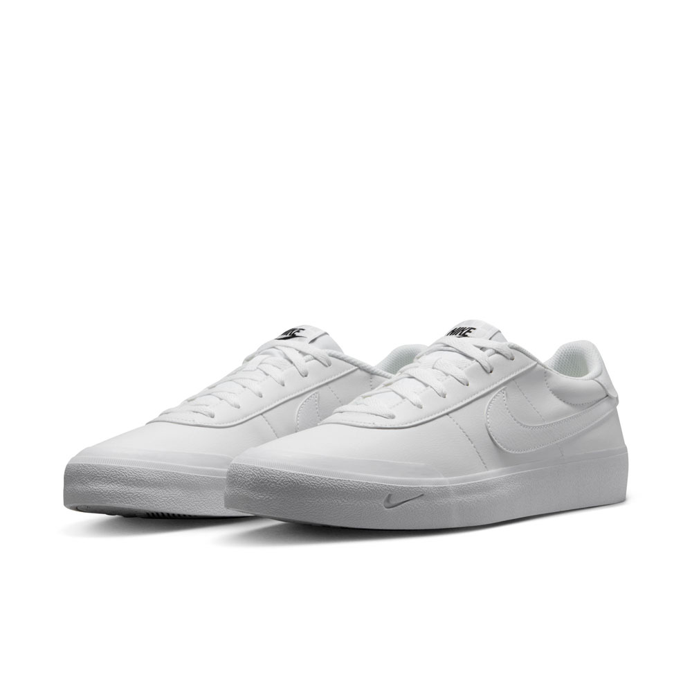 NIKE(ナイキ) FQ8146 コート ショット COURT SHOT メンズ スニーカー シューズ 靴