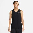 【メール便OK】NIKE(ナイキ) DV9322 ナイキ Dri-FIT マイラー メンズ ランニングタンクトップ