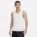 【メール便OK】NIKE(ナイキ) DV9322 ナイキ Dri-FIT マイラー メンズ ランニングタンクトップ