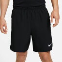 NIKE(ナイキ) DV9360 メンズ ドライフィット チャレンジャー ショートパンツ ランニングウェア ショーツ ボトム