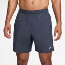 NIKE(ナイキ) DV9360 メンズ ドライフィット チャレンジャー ショートパンツ ランニングウェア ショーツ ボトム