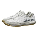ATHLETA(アスレタ) 11021 TEO ID テオ フットサルシューズ インドア サッカー
