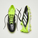 adidas(アディダス) JH6304 コパ ピュア 3 ELITE FG サッカー スパイクシューズ 天然芝用