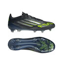 adidas(アディダス) JH7616 F50 ELITE FG 天然芝用 サッカー スパイクシューズ